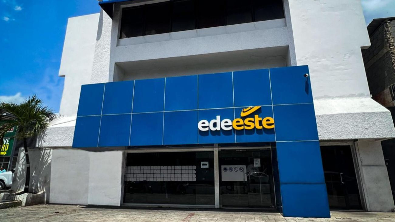 Decenas de barrios y residenciales sufrirán corte eléctrico mañana, anuncia Edeeste - Noticias de hoy en República Dominicana | De Último Minuto