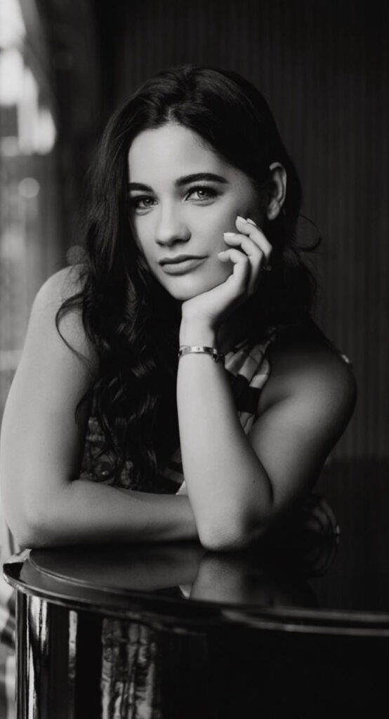 Vuelve el RD Bridal Week 2025 con una variada agenda de Desfiles | 10 | Vuelve el RD Bridal Week 2025 con una variada agenda de Desfiles - Noticias de hoy en República Dominicana | De Último Minuto