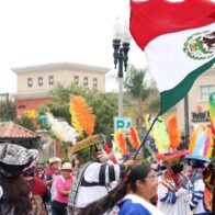 "El Grito" se apaga en ciudades de EE.UU. por miedo a las redadas migratorias de Trump