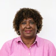 Comité Organizador del TBS Distrito 2025 anuncia comisiones de Disciplina y Apelaciones - Noticias de hoy en República Dominicana | De Último Minuto