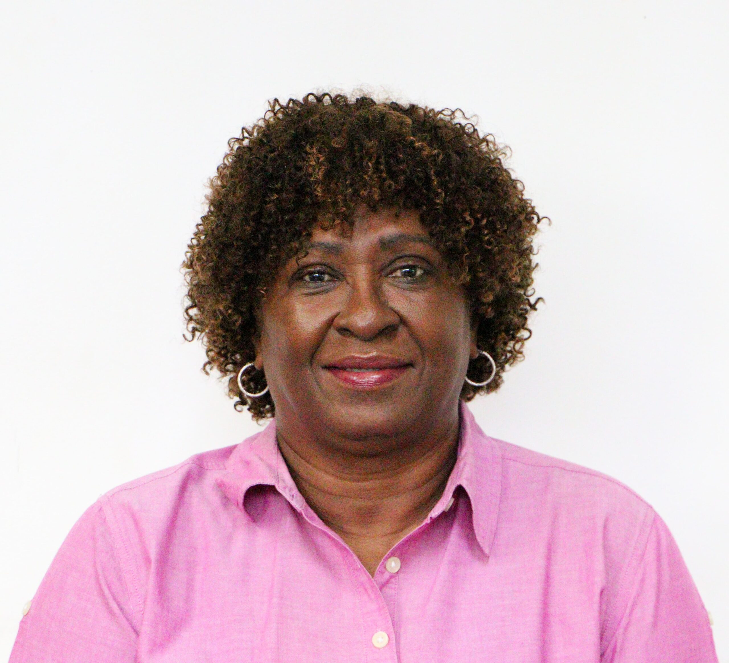 Comité Organizador del TBS Distrito 2025 anuncia comisiones de Disciplina y Apelaciones - Noticias de hoy en República Dominicana | De Último Minuto