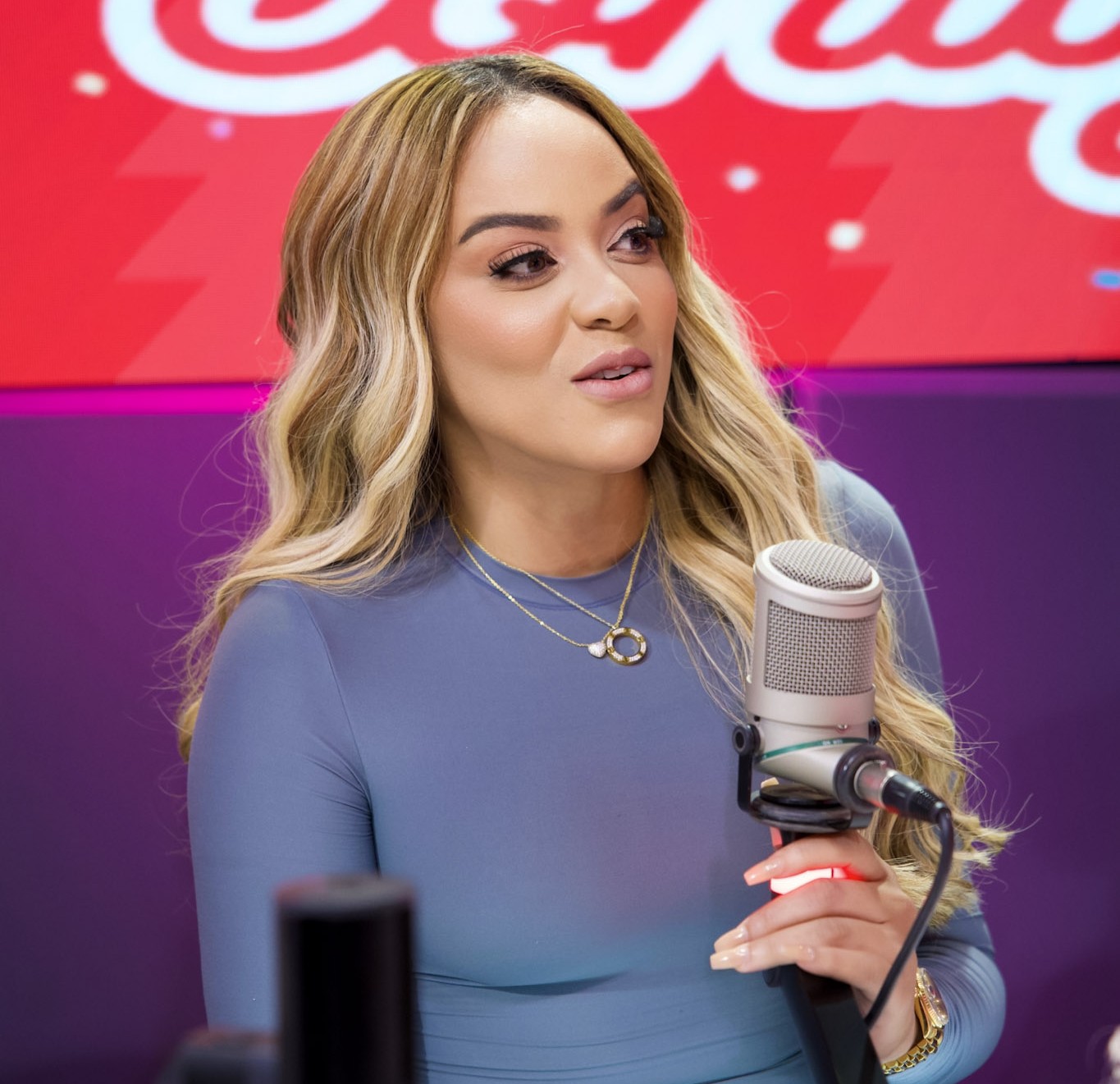 Yulay Piña aterriza a Brea Frank y lo acusa de querer pertenecer a una clase social "elitista" - Noticias de hoy en República Dominicana | De Último Minuto