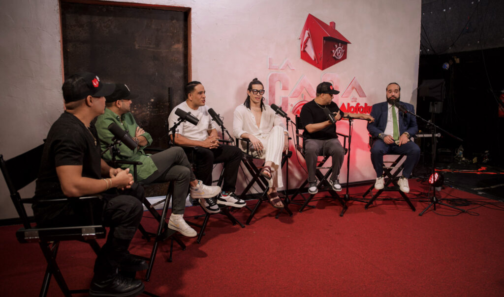 A Giuseppe Benignini le gustaría ser presidente de Venezuela | 2 | A Giuseppe Benignini le gustaría ser presidente de Venezuela - Noticias de hoy en República Dominicana | De Último Minuto