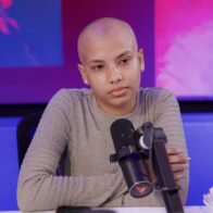 ¡Un grito de ayuda por Shantal! Joven estudiante de derecho solicita ayuda para tratar enfermedad