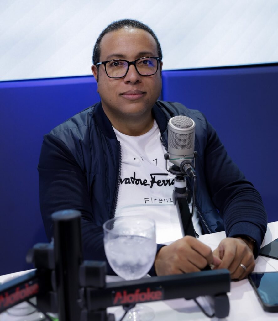 Abogado Eliseo Almánzar denuncia intento de extorsión por supuesto contratista de Edesur | 2 | Abogado Eliseo Almánzar denuncia intento de extorsión por supuesto contratista de Edesur - Noticias de hoy en República Dominicana | De Último Minuto