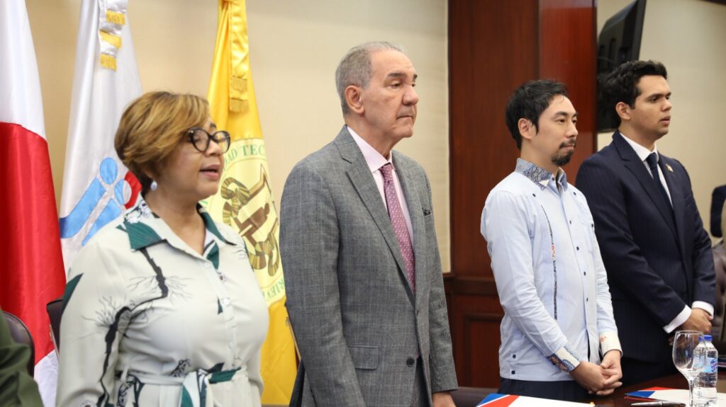 Gobierno apoya desarrollo económico rural de Sánchez Ramírez - Noticias de hoy en República Dominicana | De Último Minuto