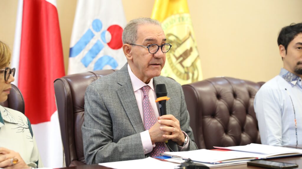 Gobierno apoya desarrollo económico rural de Sánchez Ramírez - Noticias de hoy en República Dominicana | De Último Minuto