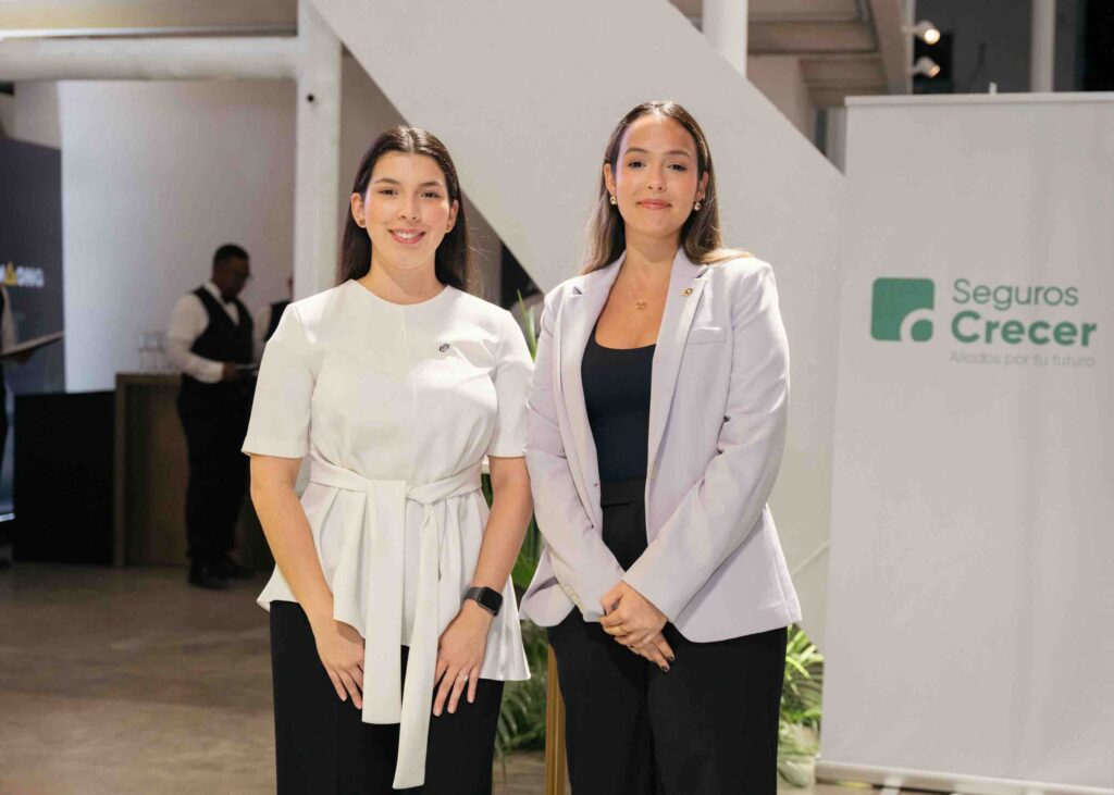 Ozamatrucks inaugura su Sucursal 27 de Febrero y reafirma su liderazgo en transporte de carga | 4 | Ozamatrucks inaugura su Sucursal 27 de Febrero y reafirma su liderazgo en transporte de carga - Noticias de hoy en República Dominicana | De Último Minuto