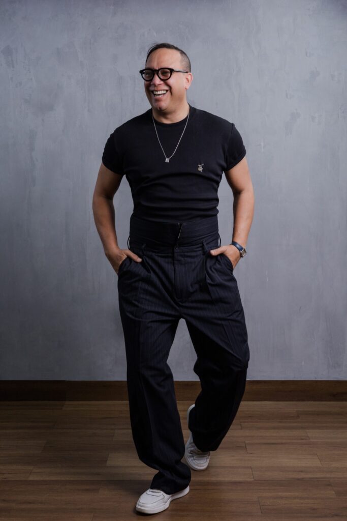 Vuelve el RD Bridal Week 2025 con una variada agenda de Desfiles | 8 | Vuelve el RD Bridal Week 2025 con una variada agenda de Desfiles - Noticias de hoy en República Dominicana | De Último Minuto