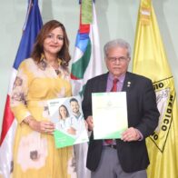 Banco BHD y CMD extienden feria de productos y servicios para médicos