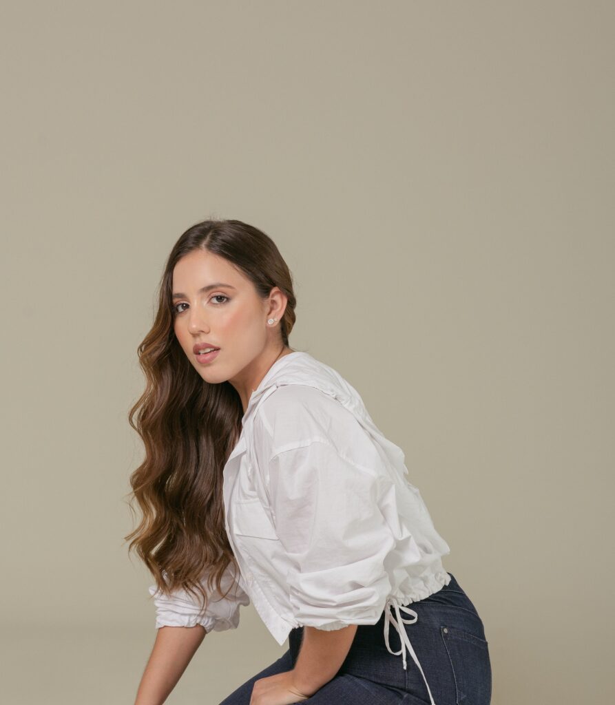 Vuelve el RD Bridal Week 2025 con una variada agenda de Desfiles | 6 | Vuelve el RD Bridal Week 2025 con una variada agenda de Desfiles - Noticias de hoy en República Dominicana | De Último Minuto