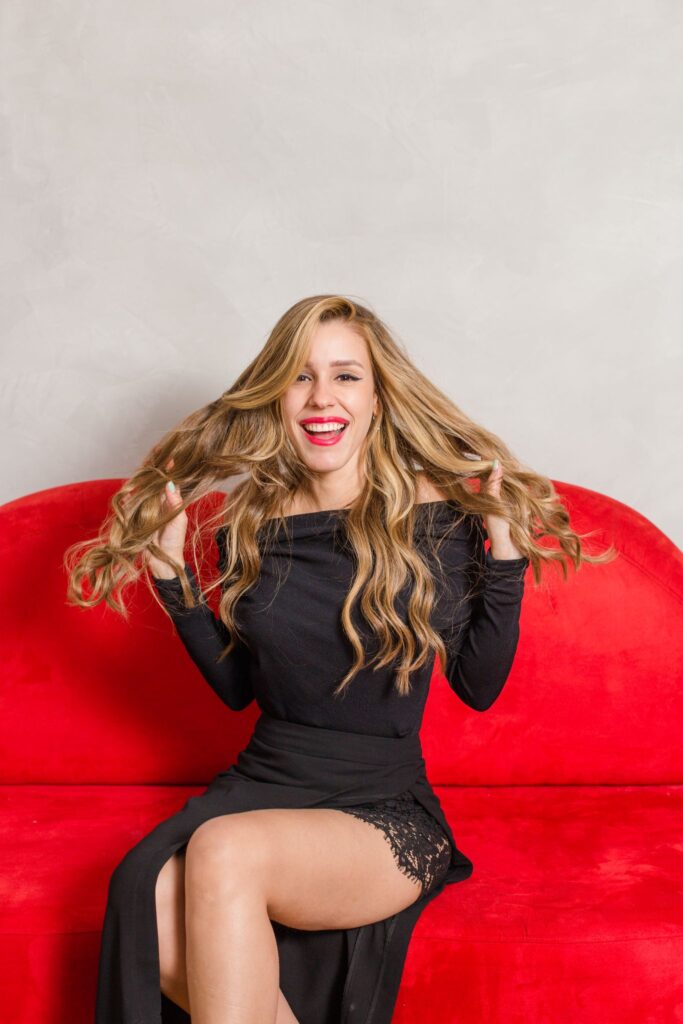 Vuelve el RD Bridal Week 2025 con una variada agenda de Desfiles | 2 | Vuelve el RD Bridal Week 2025 con una variada agenda de Desfiles - Noticias de hoy en República Dominicana | De Último Minuto