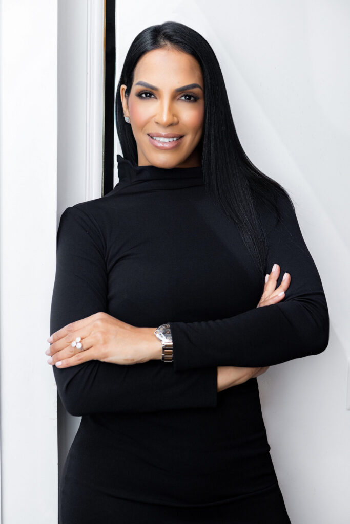 Vuelve el RD Bridal Week 2025 con una variada agenda de Desfiles | 4 | Vuelve el RD Bridal Week 2025 con una variada agenda de Desfiles - Noticias de hoy en República Dominicana | De Último Minuto