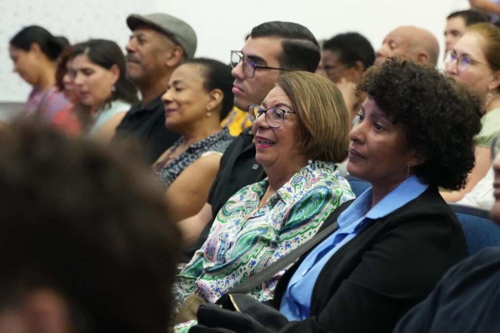 Multiplicando Letras impulsa el acceso a la cultura y la lectura en comunidades de todo el país | 3 | Multiplicando Letras impulsa el acceso a la cultura y la lectura en comunidades de todo el país - Noticias de hoy en República Dominicana | De Último Minuto