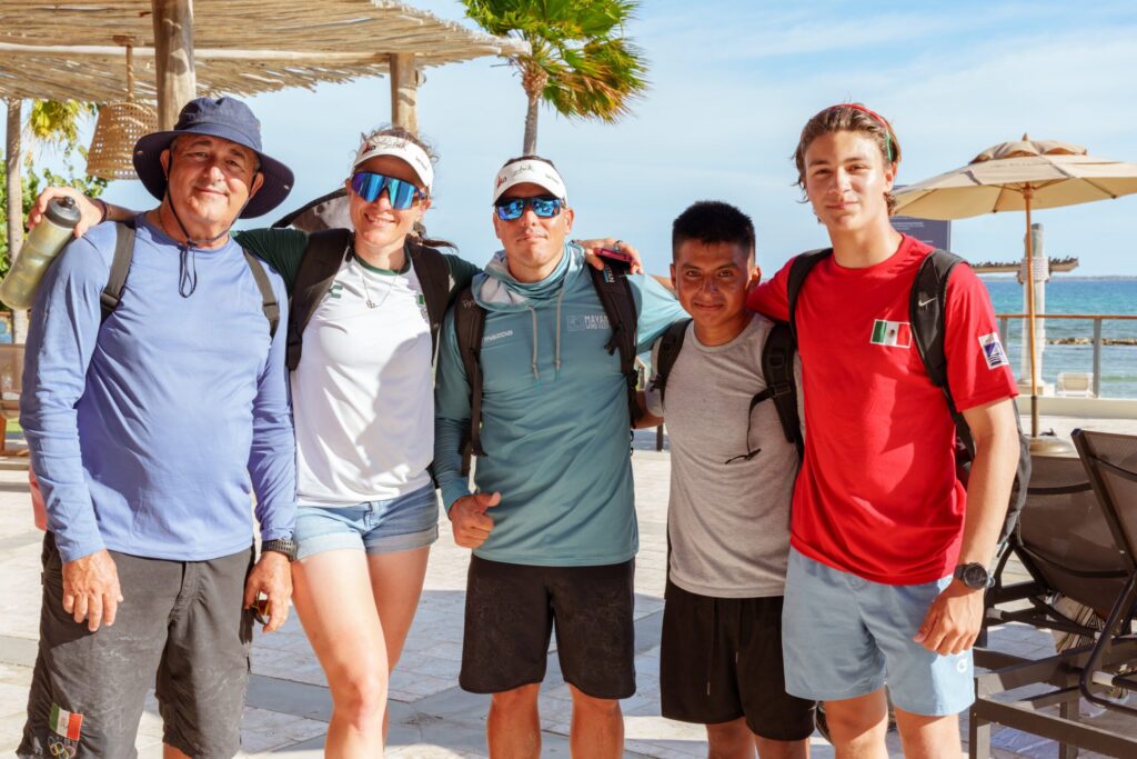 Atletas de 10 países compiten en Regata Pre-Centroamericana y del Caribe celebrada en Puntarena | 2 | Atletas de 10 países compiten en Regata Pre-Centroamericana y del Caribe celebrada en Puntarena - Noticias de hoy en República Dominicana | De Último Minuto