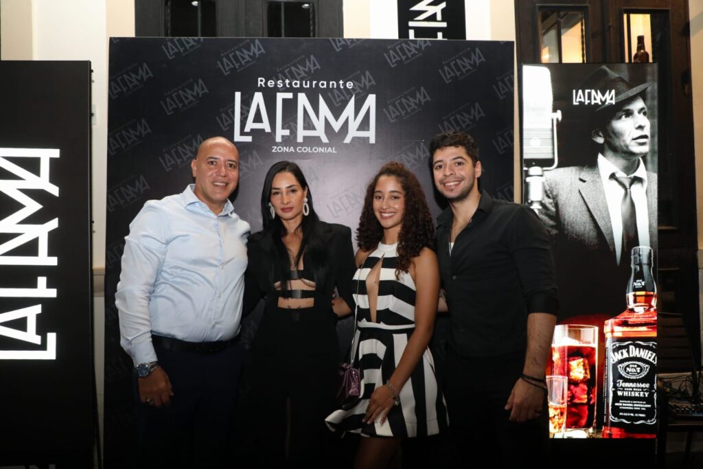 Restaurante La Fama presenta nueva propuesta gastronómica en el corazón de la Zona Colonial | 2 | Restaurante La Fama presenta nueva propuesta gastronómica en el corazón de la Zona Colonial - Noticias de hoy en República Dominicana | De Último Minuto
