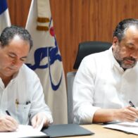 INEFI y SNS aseguran salud integral para atletas de los XI Juegos Escolares San Francisco 2025