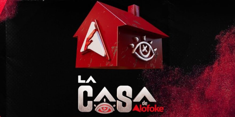 Gran cierre de La Casa de Alofoke reúne a estrellas del arte, la música y la comunicación