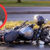 Joven pierde la vida en accidente de tránsito en Nagua
