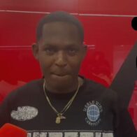 Joven denuncia asesinato de su hermano y teme por su vida tras recibir amenazas
