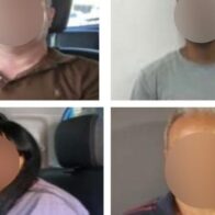 Desmantelan red internacional de piratería digital que defraudó a grandes productoras cinematográficas
