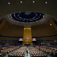 De Último Minuto dará cobertura especial a la Asamblea de la Organización de las Naciones Unidas