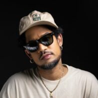 Vakeró tuvo que ser trasladado a un centro de salud tras sufrir caída en concierto - Noticias de hoy en República Dominicana | De Último Minuto