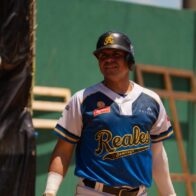 Granjeros y Reales aseguran su boleto a la ronda semifinal de la Liga de Béisbol de Verano