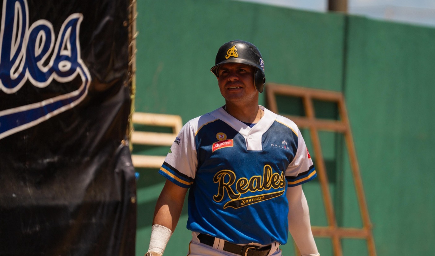 Granjeros y Reales aseguran su boleto a la ronda semifinal de la Liga de Béisbol de Verano