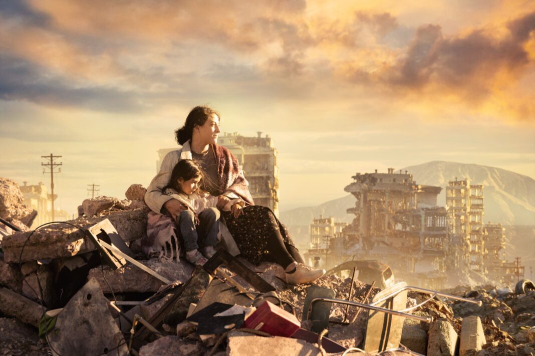 Testigos de Jehová lanzan una campaña mundial para informar la solución que la Biblia da a la violencia