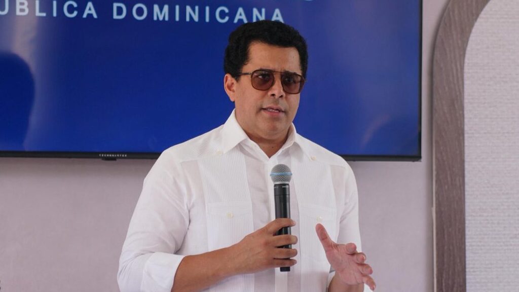 Inauguran remozamiento de 15 monumentos históricos en la Ciudad Colonial | 2 | Inauguran remozamiento de 15 monumentos históricos en la Ciudad Colonial - Noticias de hoy en República Dominicana | De Último Minuto