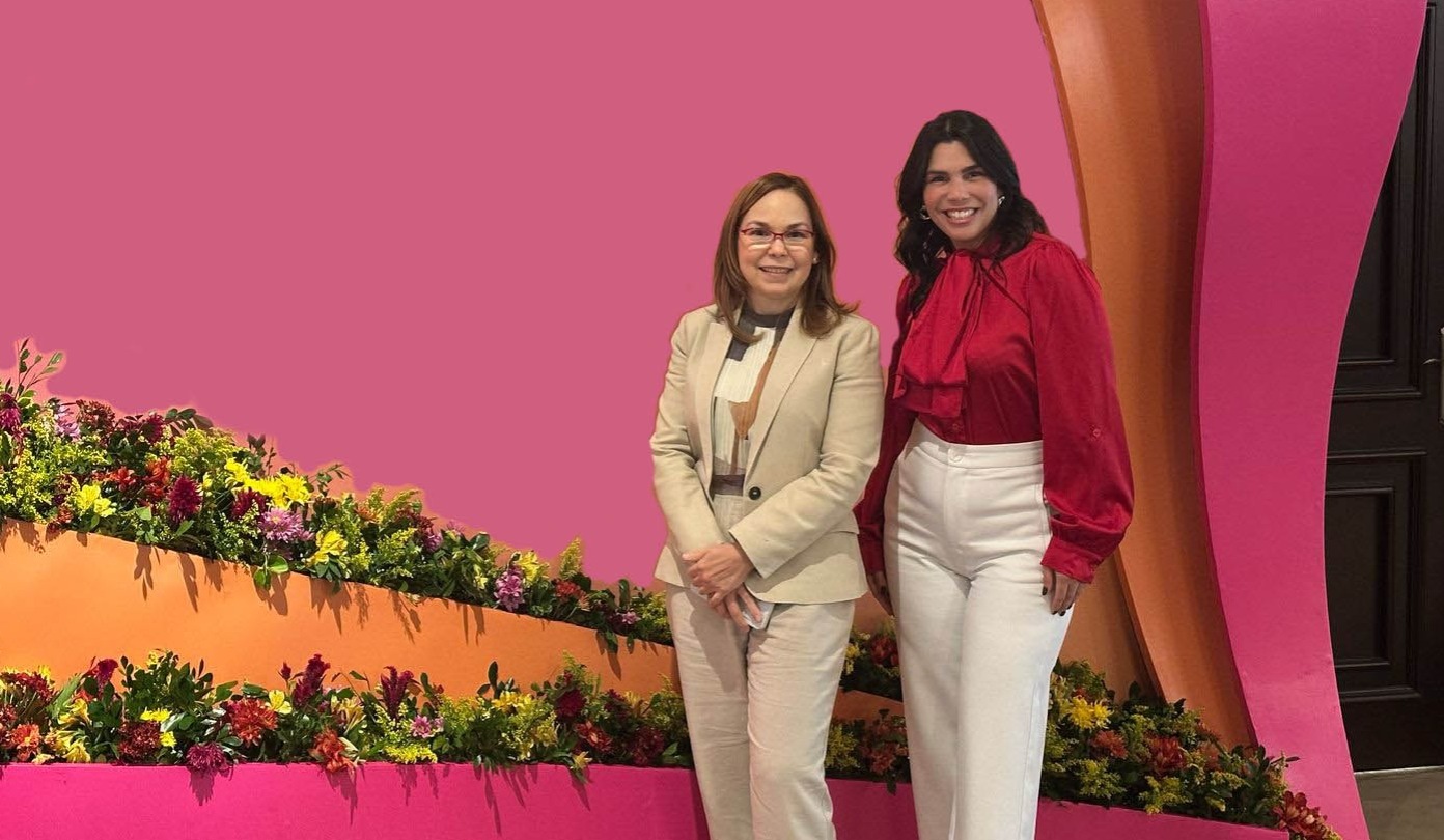 Asociación de Hoteles de Santo Domingo hará la quinta edición de “SDQ Mice 2025”