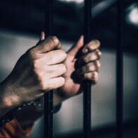 Veinte años de prisión para hombre que le quitó la vida a otro en Los Alcarrizos