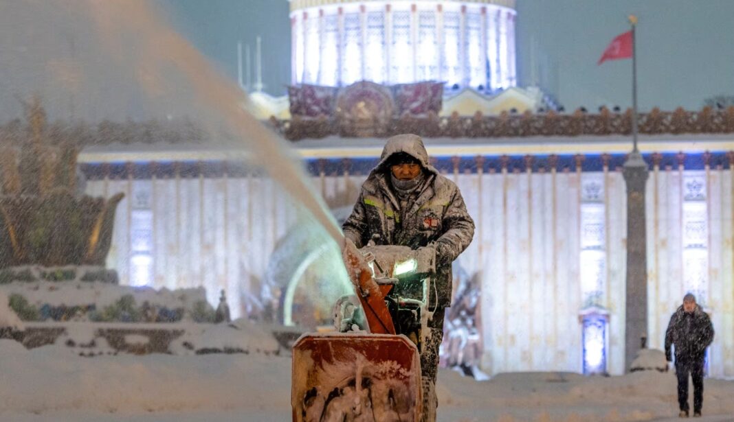 Casi un tercio de las empresas rusas no fueron rentables en el primer semestre