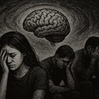 Salud Mental