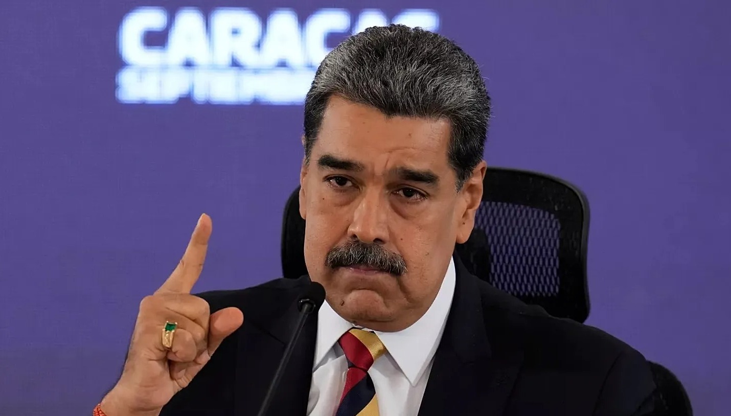 Venezuela exige a ONU investigar ataques de EE.UU. contra lanchas en el Caribe