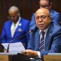 Diputados dejan sobre la mesa para la próxima sesión la interpelación a Marranzini por apagones