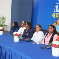 Dirección Provincial de Salud Pública de La Romana impulsa jornada de vacunación contra el VPH, Difteria, Tosferina y Tétanos