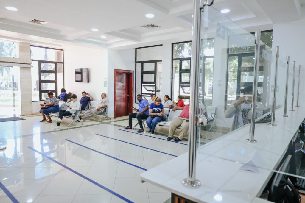 MINERD escala al puesto número 10 en Evaluación del Desempeño Institucional | 2 | MINERD escala al puesto número 10 en Evaluación del Desempeño Institucional