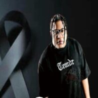 Fallece Anthony Díaz (Dj Copiloto) tras varios días de lucha de Estebanía, Azua - Noticias de hoy en República Dominicana | De Último Minuto