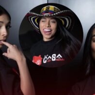 Mujeres encabezan tabla de La Casa de Alofoke: Crusita, Gigi y Karola ocupan los tres primeros lugares - Noticias de hoy en República Dominicana | De Último Minuto