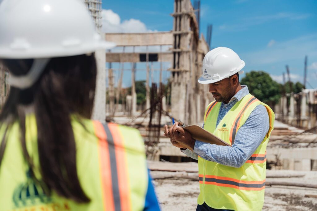 MIVED supervisa más de 120 excavaciones y edificaciones en el Distrito Nacional | 3 | MIVED supervisa más de 120 excavaciones y edificaciones en el Distrito Nacional - Noticias de hoy en República Dominicana | De Último Minuto