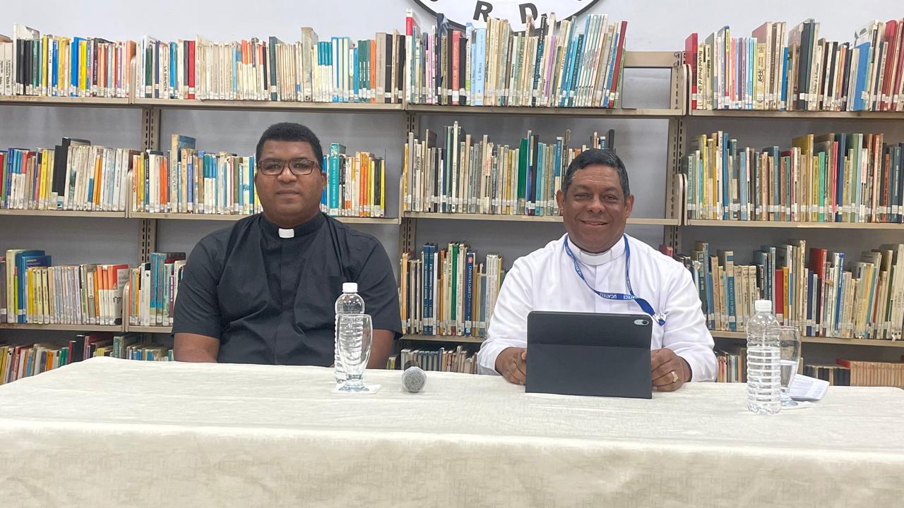 UCATECI anuncia apertura de extensión académica en Bonao para beneficio de la provincia