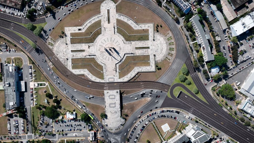 Santo Domingo concentra las principales obras en 5 años de gestión de Abinader | 2 | Santo Domingo concentra las principales obras en 5 años de gestión de Abinader - Noticias de hoy en República Dominicana | De Último Minuto