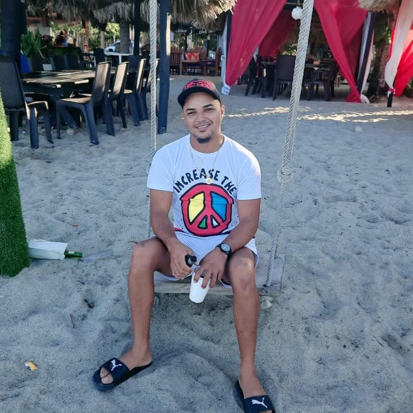 Joven de Salcedo en estado crítico tras ingerir sustancia química