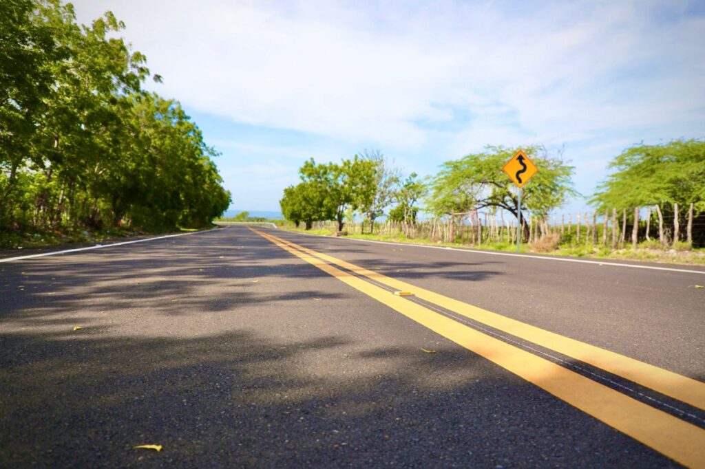 Con una inversión superior a RD$1,500 millones, Abinader entrega carretera que conecta Puerto Plata con Montecristi | 5 | Con una inversión superior a RD$1,500 millones, Abinader entrega carretera que conecta Puerto Plata con Montecristi - Noticias de hoy en República Dominicana | De Último Minuto