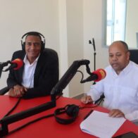 ADP ha sido mi mayor dolor de cabeza”, admite director regional de Educación en Azua - Noticias de hoy en República Dominicana | De Último Minuto