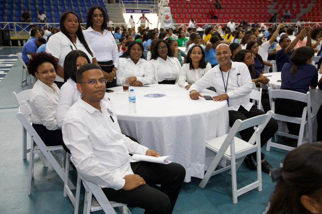 Con una inversión de más de RD$260 millones, Abinader deja inaugurada varias obras turísticas y proyectos de desarrollo en Puerto Plata - Noticias de hoy en República Dominicana | De Último Minuto