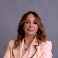 Copardom designa a Lissette Dumit como su directora ejecutiva