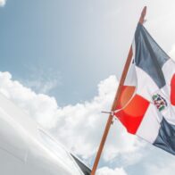Arajet celebra su tercer aniversario con tarifas desde US$3 para conectar al continente americano